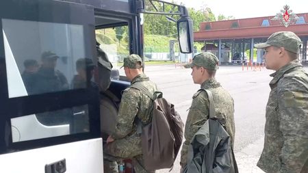 tagreuters.com2025binary_LYNXMPEL580MV-VIEWIMAGE