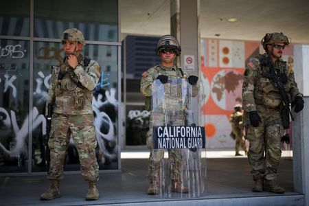 tagreuters.com2025binary_LYNXMPEL580WC-VIEWIMAGE