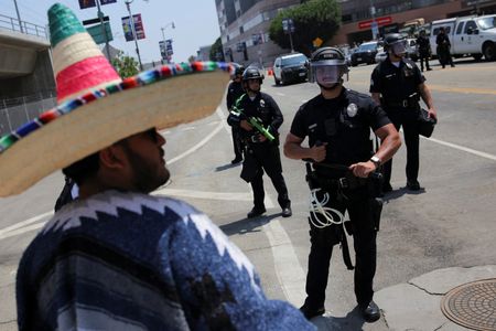 tagreuters.com2025binary_LYNXMPEL580WD-VIEWIMAGE