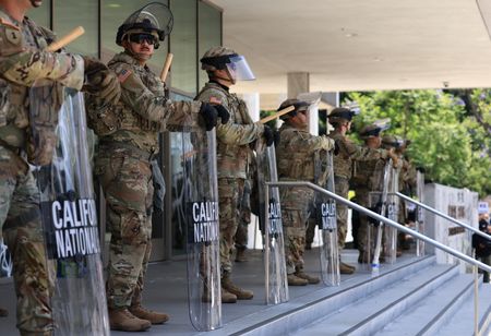 tagreuters.com2025binary_LYNXMPEL580WH-VIEWIMAGE