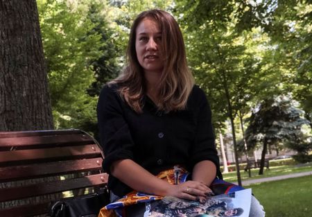 tagreuters.com2025binary_LYNXMPEL590BJ-VIEWIMAGE