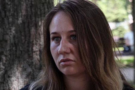 tagreuters.com2025binary_LYNXMPEL590BK-VIEWIMAGE