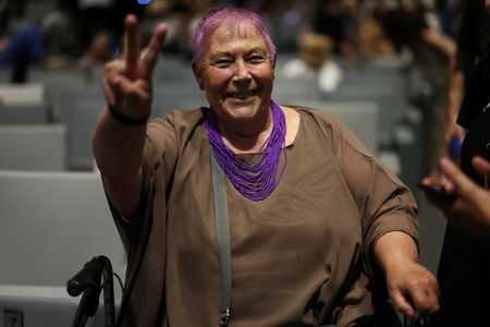 tagreuters.com2025binary_LYNXMPEL590DY-VIEWIMAGE