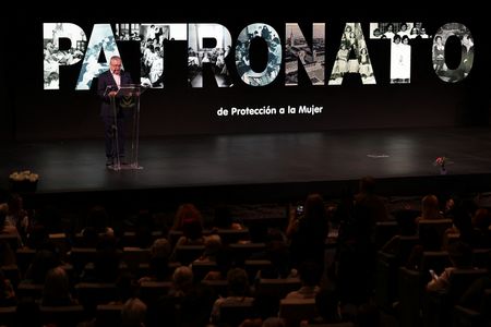 tagreuters.com2025binary_LYNXMPEL590E1-VIEWIMAGE