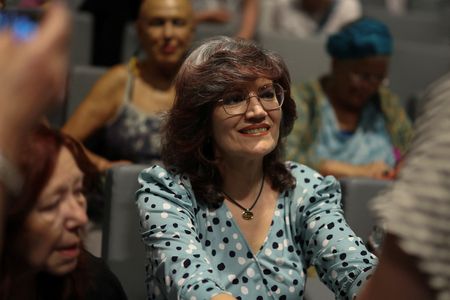 tagreuters.com2025binary_LYNXMPEL590E2-VIEWIMAGE