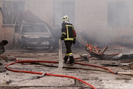 tagreuters.com2025binary_LYNXMPEL590I9-VIEWIMAGE