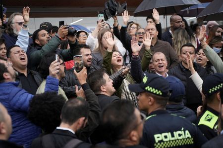 tagreuters.com2025binary_LYNXMPEL590LU-VIEWIMAGE