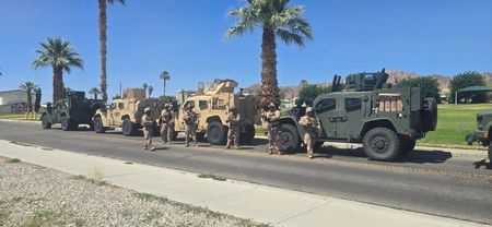 tagreuters.com2025binary_LYNXMPEL590PB-VIEWIMAGE