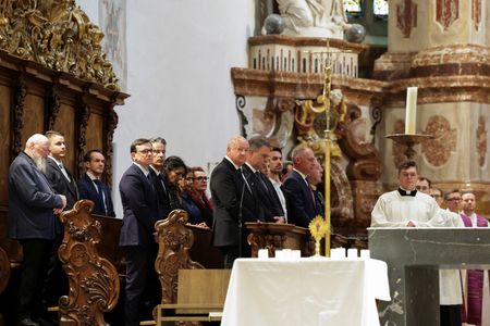 tagreuters.com2025binary_LYNXMPEL590Z5-VIEWIMAGE