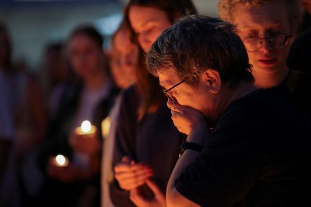 tagreuters.com2025binary_LYNXMPEL59107-VIEWIMAGE