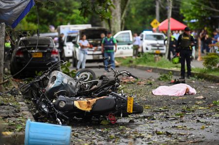 tagreuters.com2025binary_LYNXMPEL5910A-VIEWIMAGE