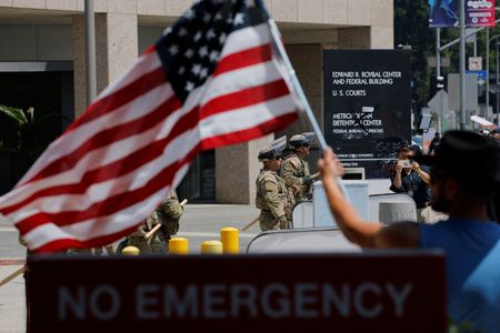 tagreuters.com2025binary_LYNXMPEL59143-VIEWIMAGE