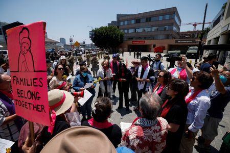 tagreuters.com2025binary_LYNXMPEL59146-VIEWIMAGE