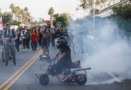 tagreuters.com2025binary_LYNXMPEL5A03X-VIEWIMAGE