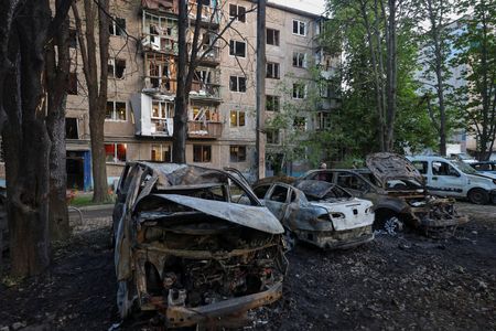 tagreuters.com2025binary_LYNXMPEL5A05K-VIEWIMAGE