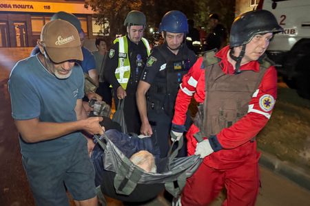 tagreuters.com2025binary_LYNXMPEL5A05R-VIEWIMAGE