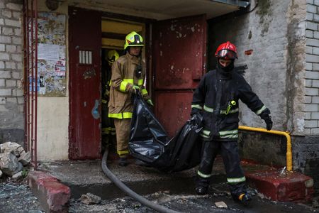 tagreuters.com2025binary_LYNXMPEL5A05S-VIEWIMAGE