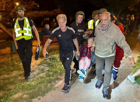 tagreuters.com2025binary_LYNXMPEL5A05V-VIEWIMAGE