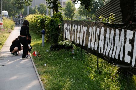 tagreuters.com2025binary_LYNXMPEL5A06K-VIEWIMAGE