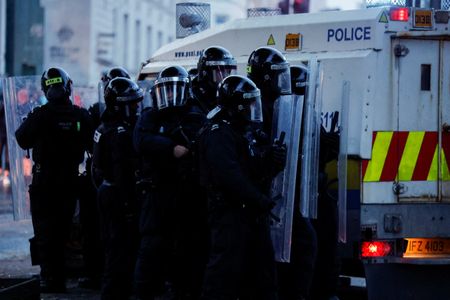 tagreuters.com2025binary_LYNXMPEL5A0AM-VIEWIMAGE