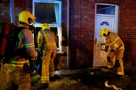 tagreuters.com2025binary_LYNXMPEL5A0AN-VIEWIMAGE