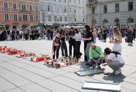 tagreuters.com2025binary_LYNXMPEL5A0CV-VIEWIMAGE