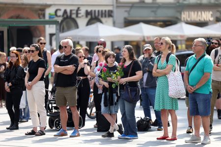 tagreuters.com2025binary_LYNXMPEL5A0CW-VIEWIMAGE