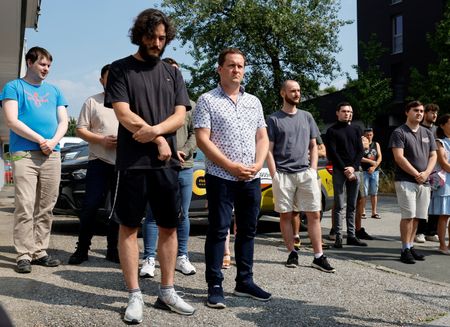 tagreuters.com2025binary_LYNXMPEL5A0CY-VIEWIMAGE