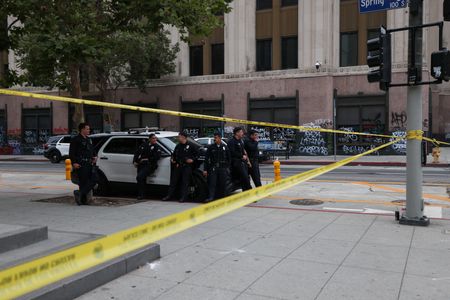 tagreuters.com2025binary_LYNXMPEL5A0R0-VIEWIMAGE