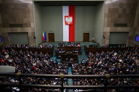 tagreuters.com2025binary_LYNXMPEL5A0RZ-VIEWIMAGE