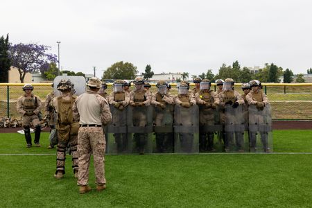 tagreuters.com2025binary_LYNXMPEL5A0S3-VIEWIMAGE