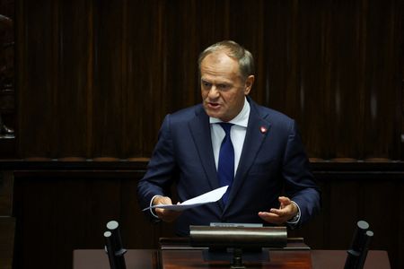 tagreuters.com2025binary_LYNXMPEL5A0S5-VIEWIMAGE