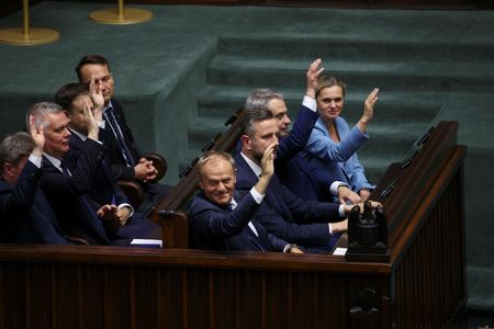 tagreuters.com2025binary_LYNXMPEL5A0S6-VIEWIMAGE