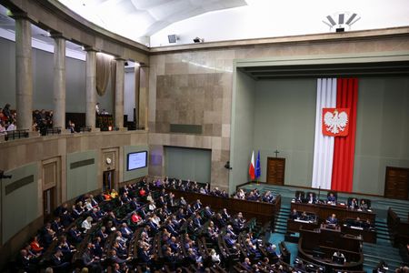 tagreuters.com2025binary_LYNXMPEL5A0S7-VIEWIMAGE