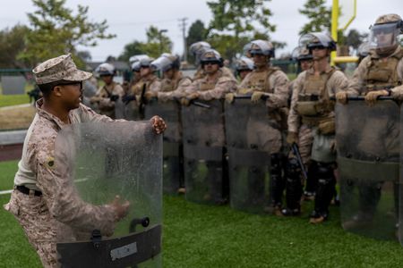 tagreuters.com2025binary_LYNXMPEL5A0SA-VIEWIMAGE