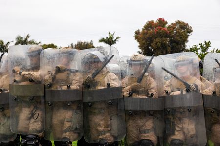 tagreuters.com2025binary_LYNXMPEL5A0SB-VIEWIMAGE