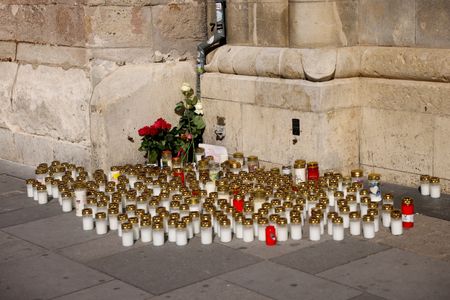 tagreuters.com2025binary_LYNXMPEL5A0TQ-VIEWIMAGE