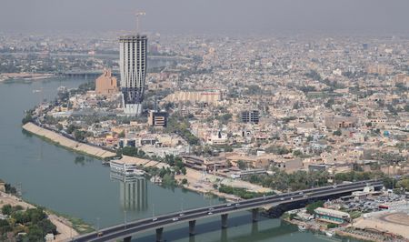 tagreuters.com2025binary_LYNXMPEL5A0Z0-VIEWIMAGE