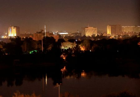 tagreuters.com2025binary_LYNXMPEL5A0ZB-VIEWIMAGE