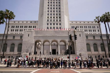 tagreuters.com2025binary_LYNXMPEL5A13J-VIEWIMAGE