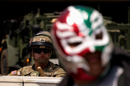 tagreuters.com2025binary_LYNXMPEL5A13K-VIEWIMAGE