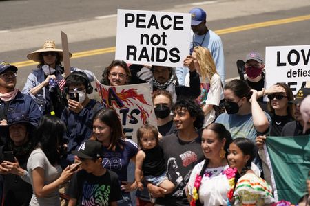 tagreuters.com2025binary_LYNXMPEL5A13U-VIEWIMAGE