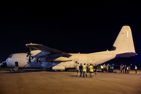 tagreuters.com2025binary_LYNXMPEL5A148-VIEWIMAGE