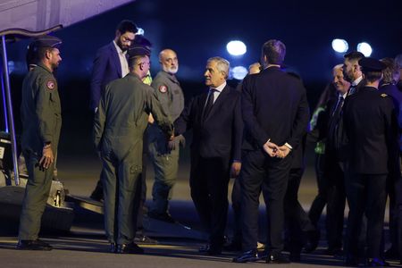 tagreuters.com2025binary_LYNXMPEL5A14D-VIEWIMAGE