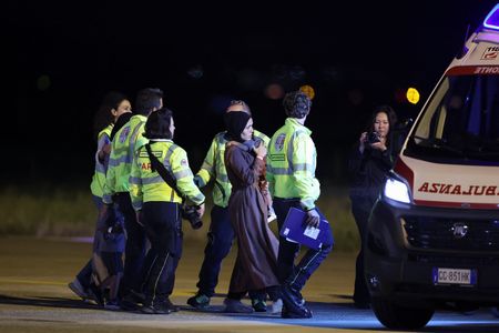 tagreuters.com2025binary_LYNXMPEL5A14E-VIEWIMAGE