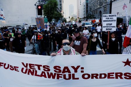 tagreuters.com2025binary_LYNXMPEL5B019-VIEWIMAGE