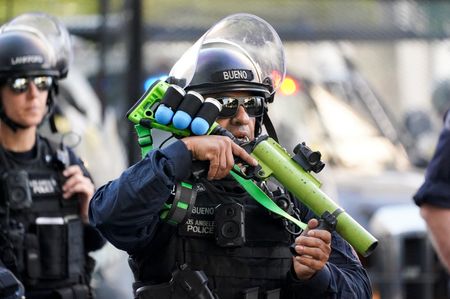 tagreuters.com2025binary_LYNXMPEL5B01A-VIEWIMAGE