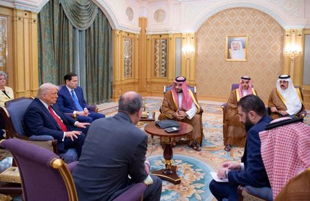 tagreuters.com2025binary_LYNXMPEL5B063-VIEWIMAGE