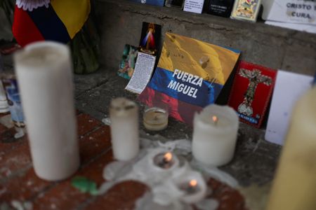 tagreuters.com2025binary_LYNXMPEL5B0JR-VIEWIMAGE