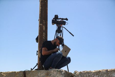 tagreuters.com2025binary_LYNXMPEL5B0WM-VIEWIMAGE